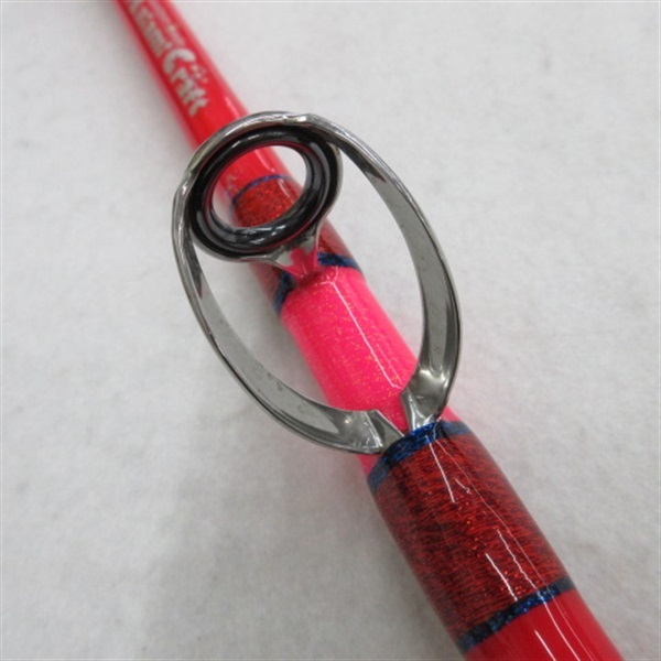 スペシャルビッグゲーム２１０